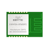 EWM104-BT60SP2 Bluetooth Audio Data Transmission Module Low-cost wireless audio + data transmission dual-mode Bluetooth slave module supports BLE/BR and EDR AT commands