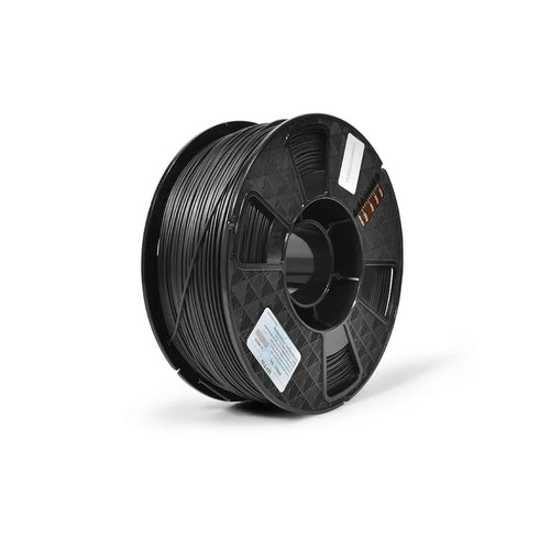 Tiertime UP Fila ABS, 1.75mm, 1 spool of 1000g, Black