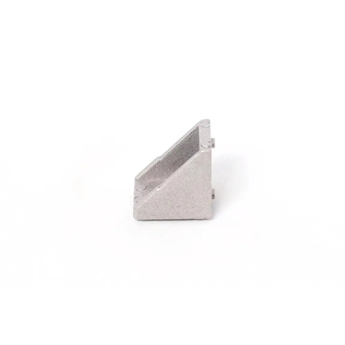 3D Printing Canada 2020 Aluminum Corner Bracket