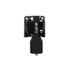 E3D High Flow HTA Complete HotEnd for Bambu Lab X1E - 0.4mm