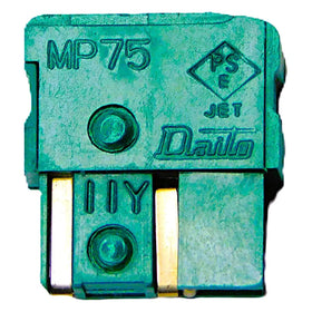 Daito Fuse - MP75 (5 Pack)