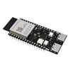 E101-C5WN8-PS-TB Dual-Band WiFi Module Test Kit