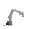 Mercury A1 - 7-axis Collaborative Robot