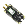 E80-900MBL-01 LoRa dual-frequency module development board LR1121 chip solution supports Sub-GHz and 2.4GHz satellite S-band multi-band communications