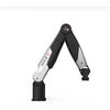 AgileX Robotics NERO 7DoF Robotic Arm