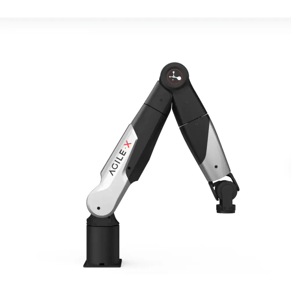 AgileX Robotics NERO 7DoF Robotic Arm