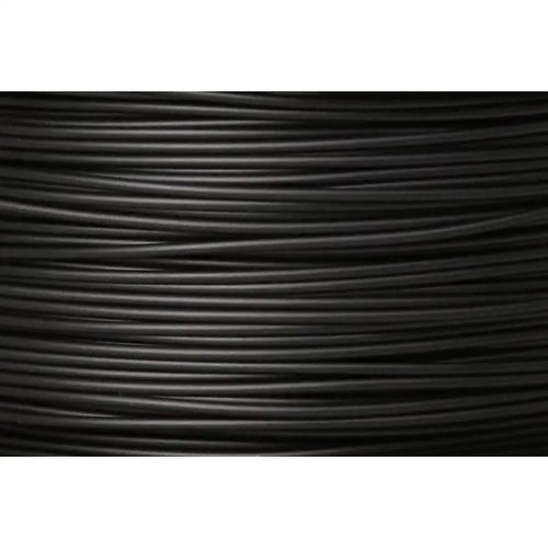 3D Printing Canada Carbon Fiber - Standard ABS Filament - 1.75mm, 1kg