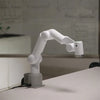 Mercury A1 - 7-axis Collaborative Robot