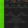 Jetson Orin NX Developer Kit 8GB RAM Super Version with NVIDIA Core Module for ROS AI Deep Learning--Basic Kit