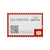 E04-400M20S SoC chip type wireless module based on STMicroelectronics STM32WL33 chip industrial grade crystal oscillators Support secondary development