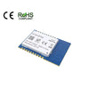 E104-BT02 SMD 1mW (0dBm) wireless UART to ble module with high cost performance