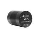 Planet Brushless Motor RMD-X2-7 Supports EtherCAT, High Dynamic Range, High Precision, Used for Humanoid Robot Joint Actuation