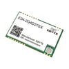 E34-2G4D27SX Full-duplex wireless data transmission module high-speed transparent transmission, low latency