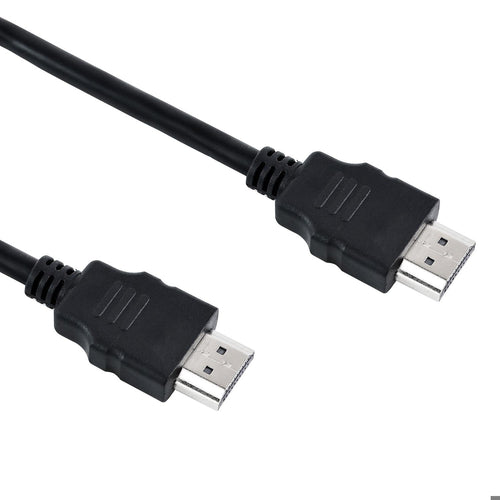 Double HDMI cable for Raspberry Pi 3B+/3B/2B--150CM