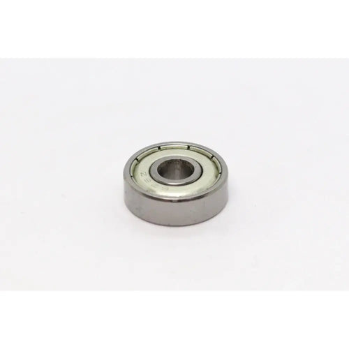 626ZZ  (6 x 19 x 6 mm) Ball Bearing