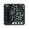 ADXL345 3-Axis Accelerometer Sensor Breakout Board
