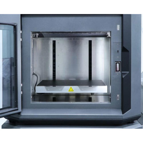 Intamsys Funmat Pro 310 Industrial 3D Printer