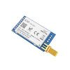 E30-170T27D Ebyte SI4463 UART 5Km Range 170MHz 27dBm DIP 24*43mm CE RoHs FCC LoRa Wireless Transmitter RF Module