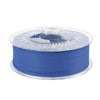 Spectrum FlameGuard PLA Filament - Performance Blue, 1.75mm, 1kg