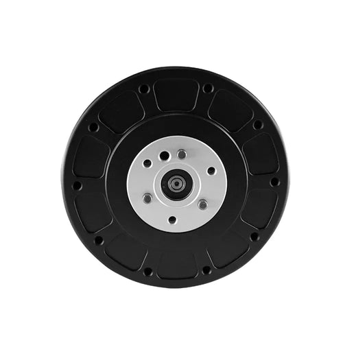 MYACTUATOR RMD X8 Pro V2 BLDC, Reduction Ratio 1:9, w/o Driver
