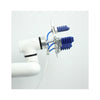 myCobot Pro 630 &amp; Soft Gripper