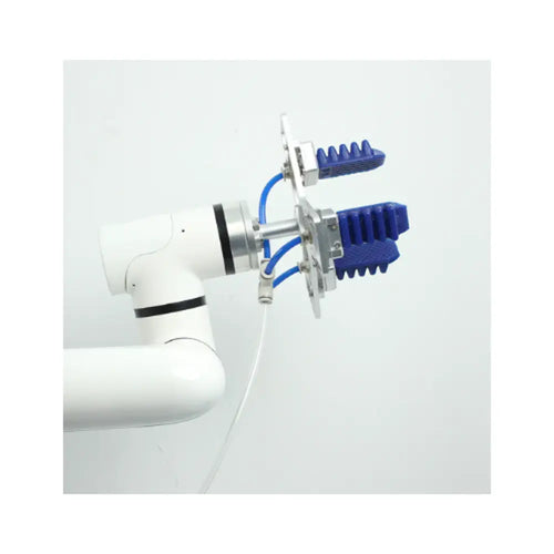 myCobot Pro 630 &amp; Soft Gripper