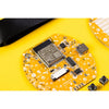 CircuitMess Circuit Pet - Build, Code and Play with A Handheld Virtual Pet - For Ages 11+