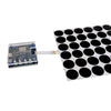 PNC Force Matrix Kit