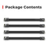 RJ-45  Cable 20 cm Package
