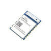 E104-BT5011A Ebyte nRF52811 module test board kits USB interface adapter BLE to UART wireless module ble5.0 ble5.1