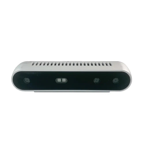 Intel RealSense Depth Camera D415