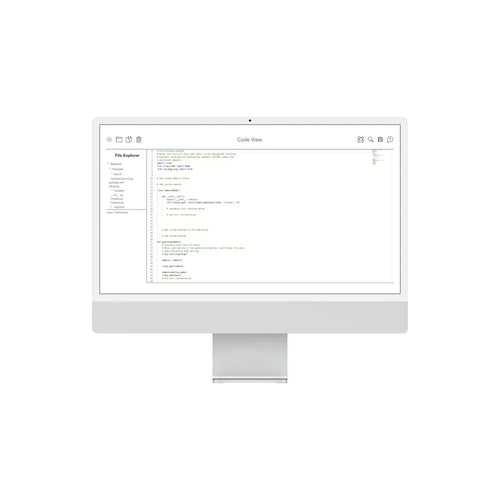 Xbot - Model M (Pi)
