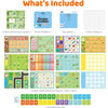 Matatalab Tale-Bot Pro Education Edition with Activity Box– Entry-Level STEM Robot for Preschoolers (Ages 3–5)