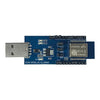 E104-BT02-TB bluetooth kit Low power ble to serial port module