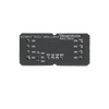 NAU7802 Analog Digital Converter (ADC) Module