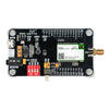 E200-2G4A20S-TB E200 Series SMD Audio Module Test Development Board