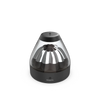 PAL USB Omnidirectional 3D Camera