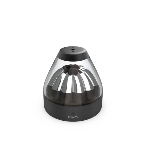 PAL USB Omnidirectional 3D Camera