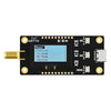 E32-900MBL-SC LoRa test evaluation kit OLED screen RF transceiver long distance