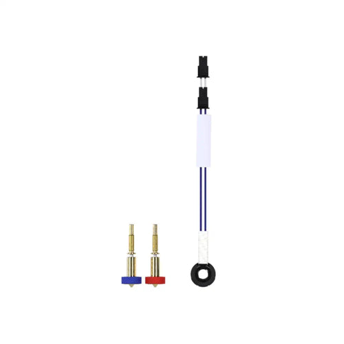 E3D 12V Starter Hotside Kit - Revo