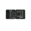 BNO055 IMU Sensor Breakout Board