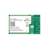 E180-ZG120A Zigbee 3.0 Brand New Smart Home Solutions Iot Zigbee Mesh Network Relay Module Price of Zigbee Module