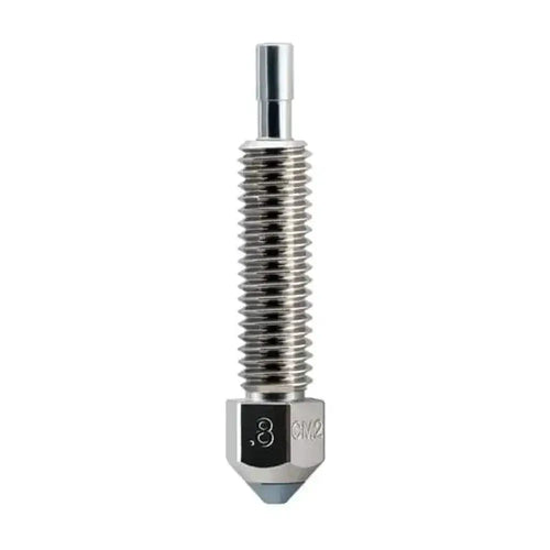 Micro Swiss CM2T Nozzle for FlowTechT Hotend - 0.8mm