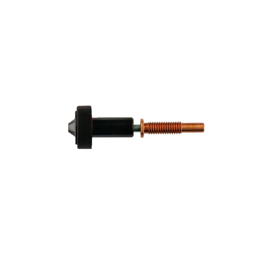 Revo Nozzle Assembly, 1.0mm, High Flow OBX Boxed