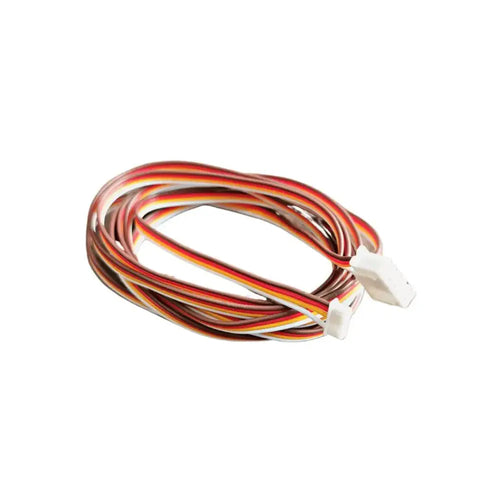 ANTCLABS BLTouch Extension Cables 1.5m SM-XH-5P