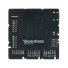 Boardoza Pulse ESP32-S3 Development Board