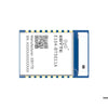 E104-BT5011A Ebyte nRF52811 module test board kits USB interface adapter BLE to UART wireless module ble5.0 ble5.1