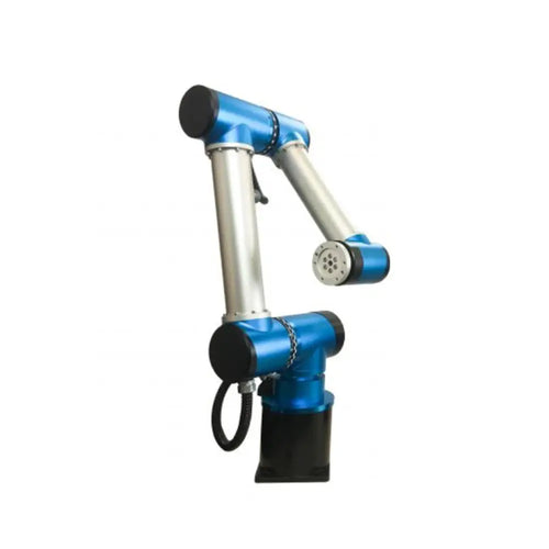 R3T 01 Industrial Robot w/ 1kg Payload