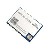EWM181-Z20SX 2.4G ZigBee ad hoc network module self-organizing network program Easy to use IPEX antenna