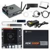 D-Robotics RDK S100P Development Board 128TOPS Computing Power BPU--Ultimate Kit
